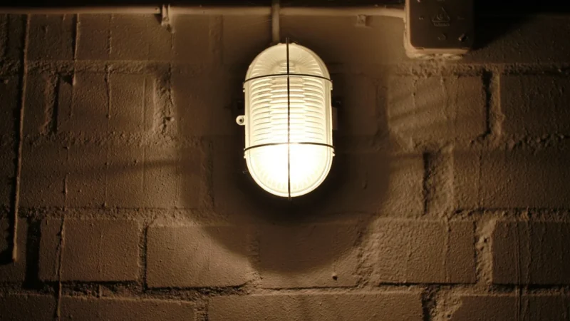 Defro Komfort Eko Mini 11kW