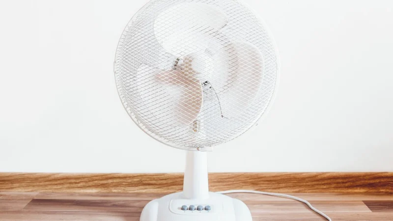 Defro Rekuperator Drx Plus H 500 (Rekudrxplus500H)