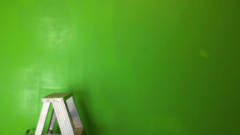 Dekoral Moc Koloru Mus groszkowy 5L