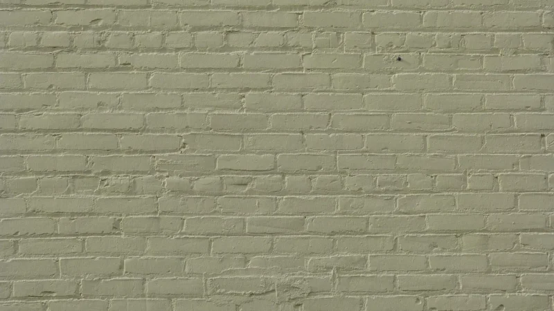 Dekoral Moc Koloru Subtelna szałwia 5L