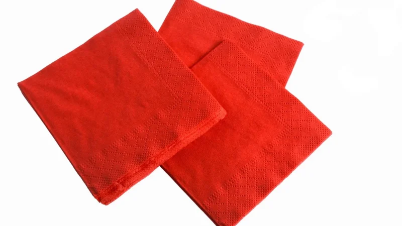Dekoral Tester Clean&Color Himalajski cukier 0,04L