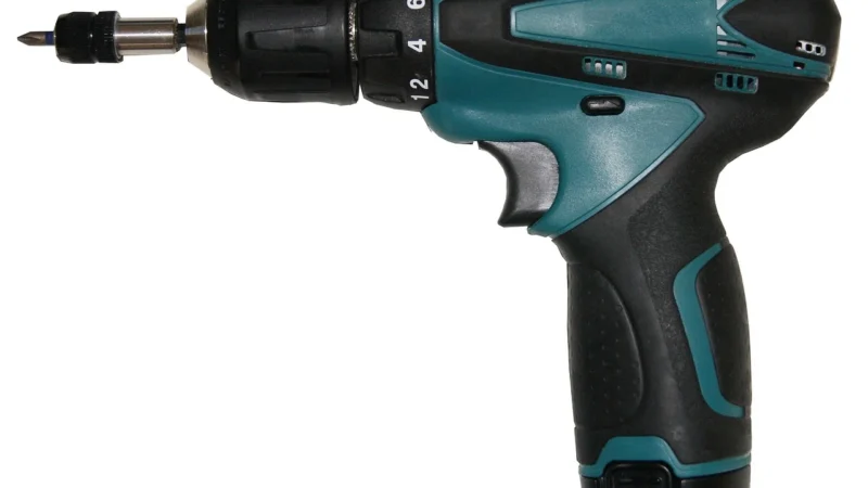 DEWALT Zestaw COMBO DCD791, DCF887, DCH273, DCS331