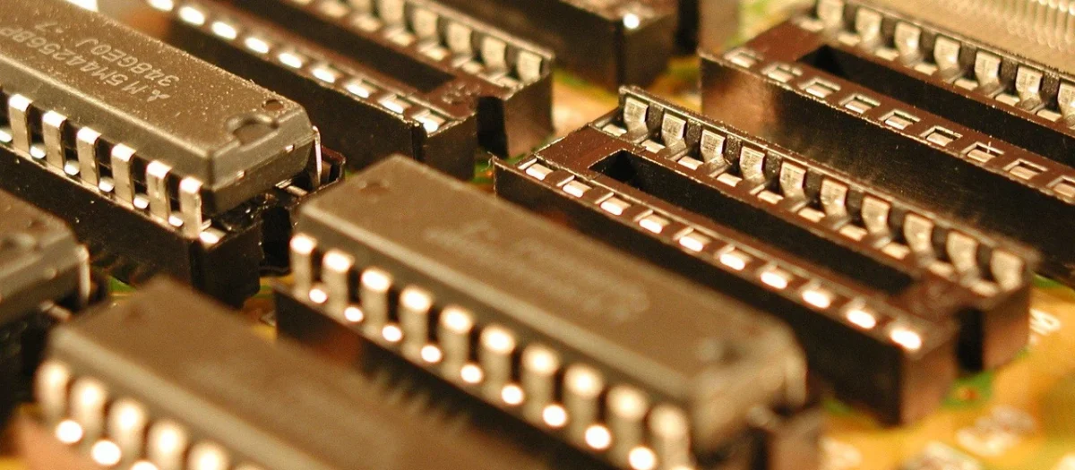 Doepke Wyłącznik Różnicowoprądowy 3-Fazowy Dfs4 Kv 080-4/0,30-A DNX72156909