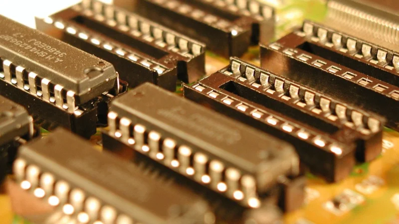 Doepke Wyłącznik Różnicowoprądowy 3-Fazowy Dfs4 Kv 080-4/0,30-A DNX72156909