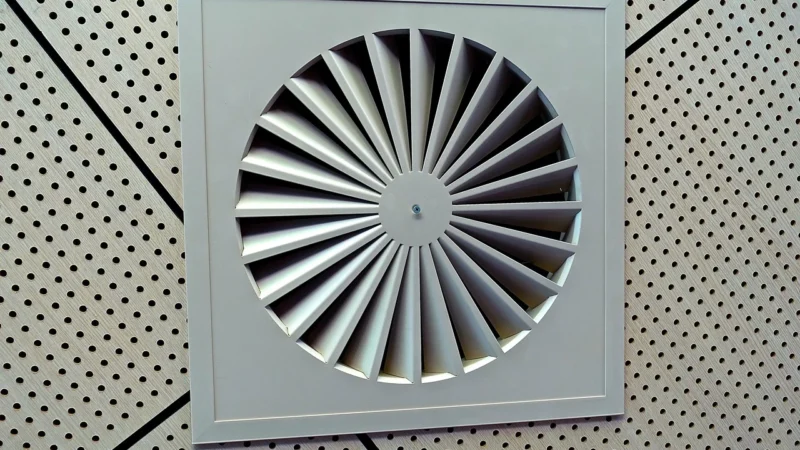 DOSPEL SUFITOWY NV-10