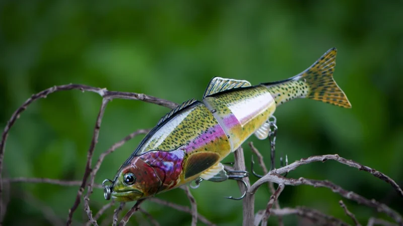 Dragon Przynęta Gumowa V-Lures Fatboy Pro 7.5Cm 3G Fb30D-20-319 (Kszt.198432)