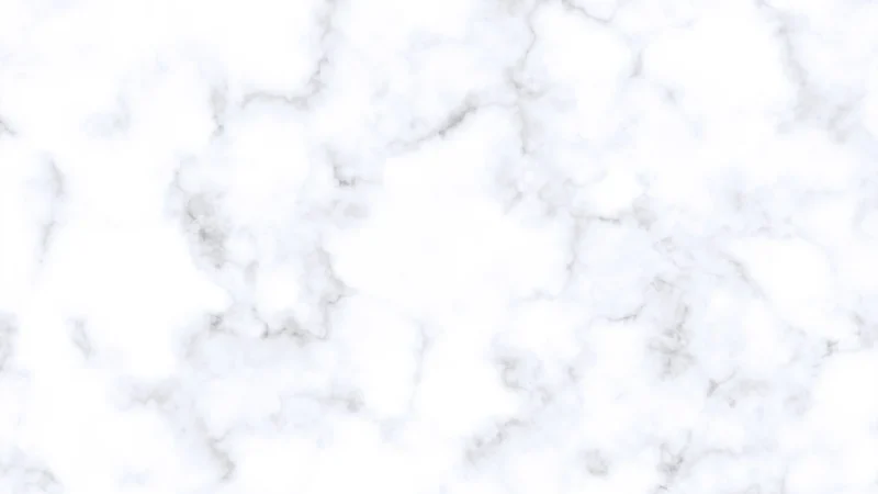 Dulux Farba Lateksowa Kuchnia I Łazienka Satin Biały 2,5L Plamoodporna