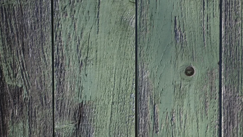 Dulux Farba Wodna Do Drewna, Metalu I Pcv Rapidry 0,4 L Zimowa Cisza Satynowy