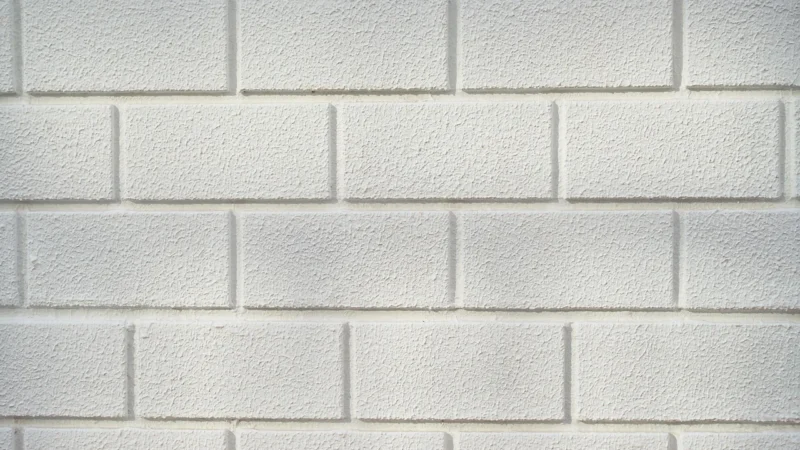 Dunin Eastern White 25 30,5X30,5 Mozaika Kamienna