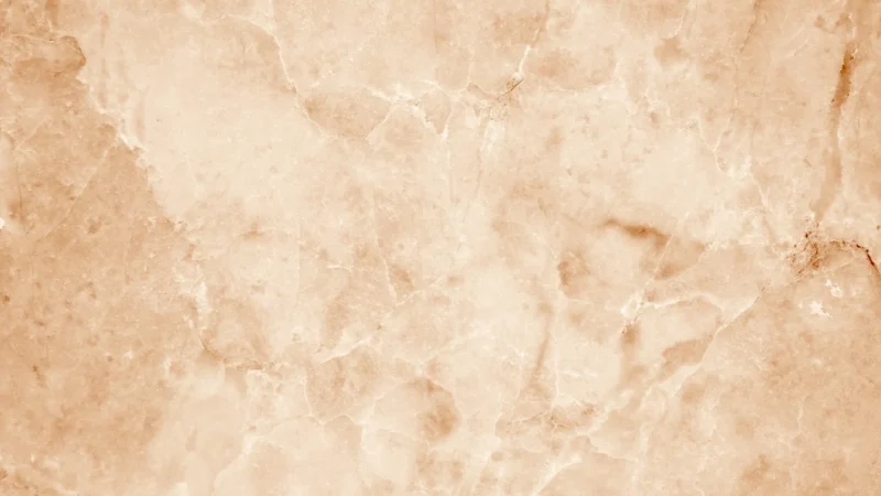Dunin Emperador 15 30×30,5