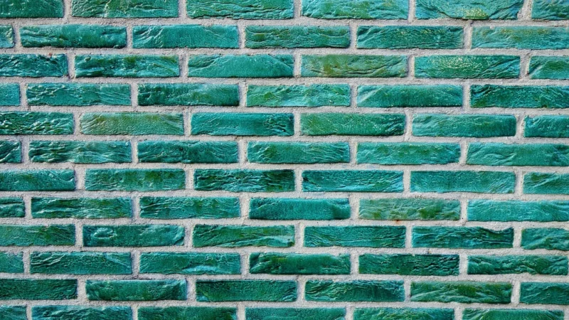 Dunin Jade 001 32,7×32,7
