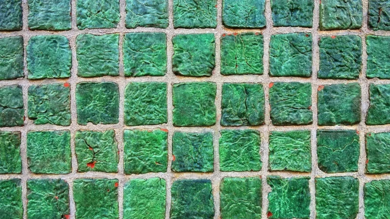 Dunin Jade 004 32,7×32,7