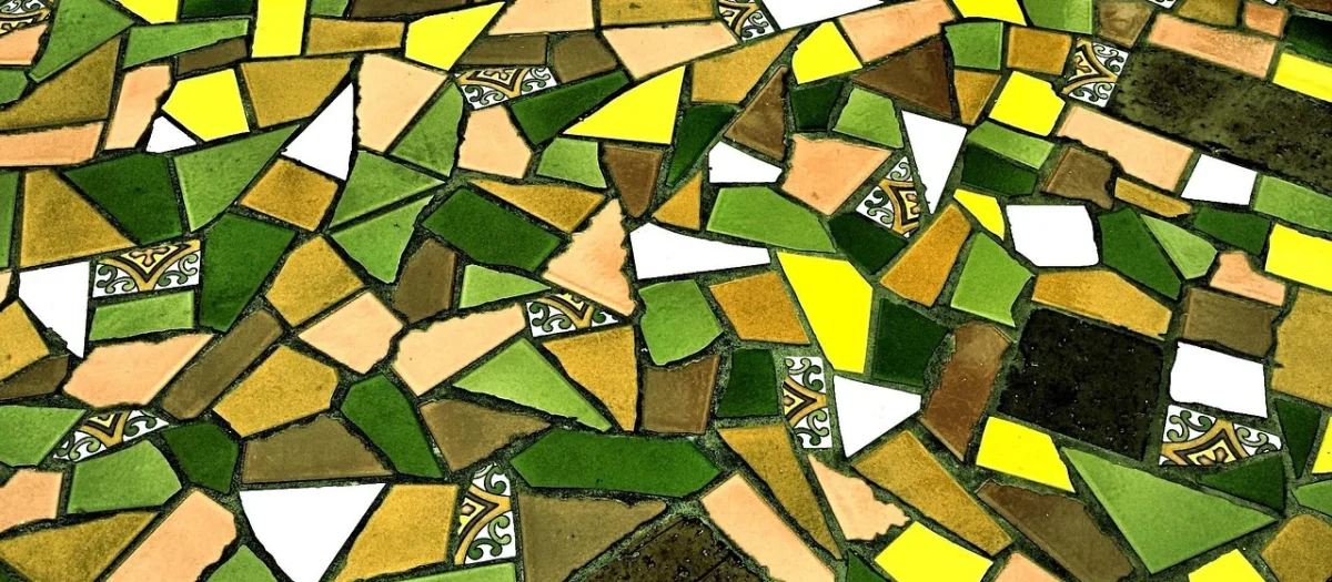 Dunin Jade 105 32,7×32,7