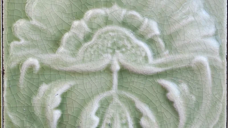 Dunin Jade 515 32,7×32,7