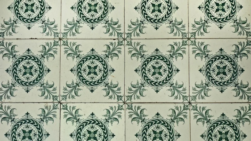 Dunin Jade 516 32,7×32,7