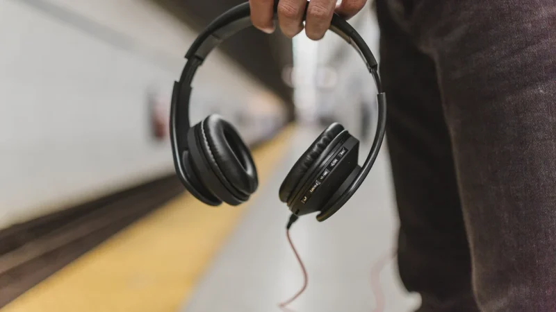 Dynaudio Xeo 4 czarny