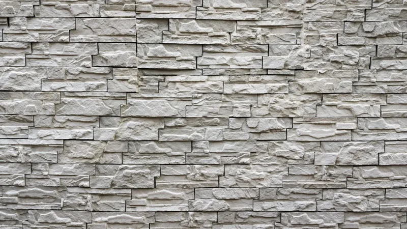 Egger Listwa Przypodłogowa Mdf L384