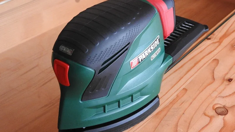 Einhell AXXIO 18/115 Q 4431150