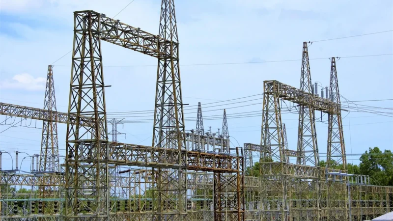 ElektrokABel Przewód Lgy 1×05 H05V-K Biały KAB0845
