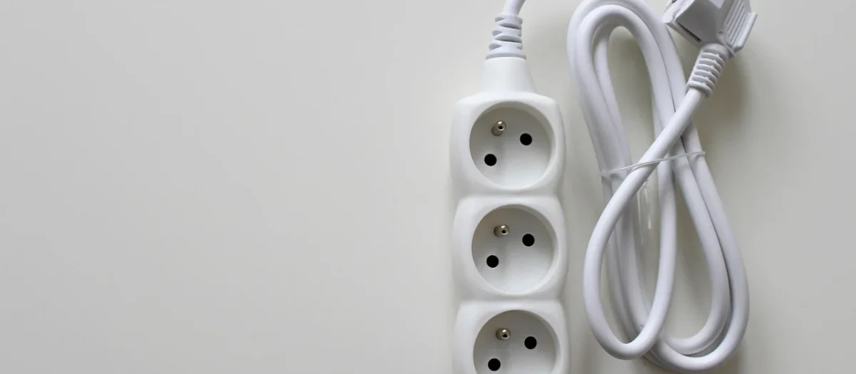 Elektrokabel Przewód YDY 2×2,5 450 750V szpula 500m T0052YDY2X25