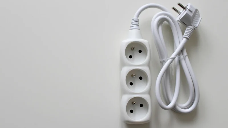 Elektrokabel Przewód YDY 2×2,5 450 750V szpula 500m T0052YDY2X25