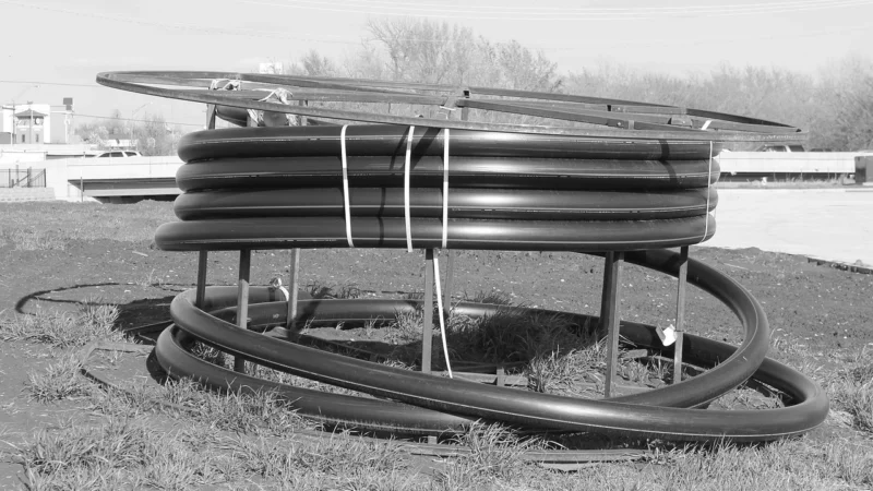 Elektrokabel Przewód YDY 3×1,5 żo 450 750V 25m T0057YDY3X15
