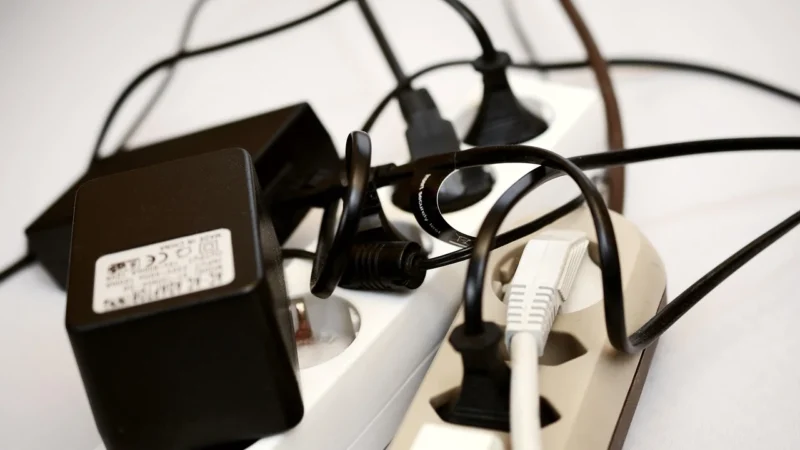 Elektrokabel Przewód YDY 3×6 żo 450 750V szpula 500m T0060YDY3X6