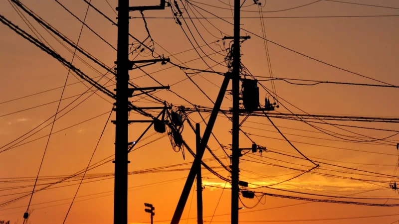 Elektrokabel Przewód Zasilający Lgy 1X2,5 H07V-K Czerwony 100M (Kab0880)