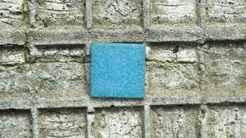 Equipe Masia Blue 7,5X15cm