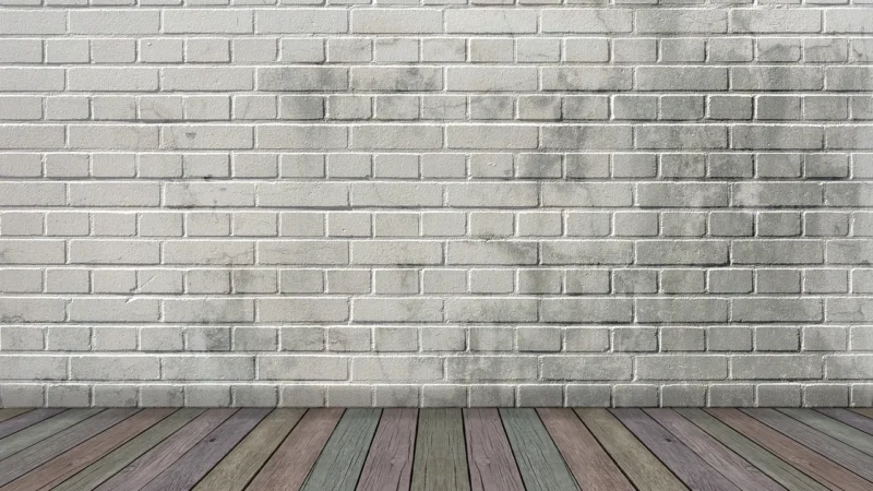 Foge Listwa Przypodłogowa Mdf Lb1 80 Biały Półmat (MR000000005600241)
