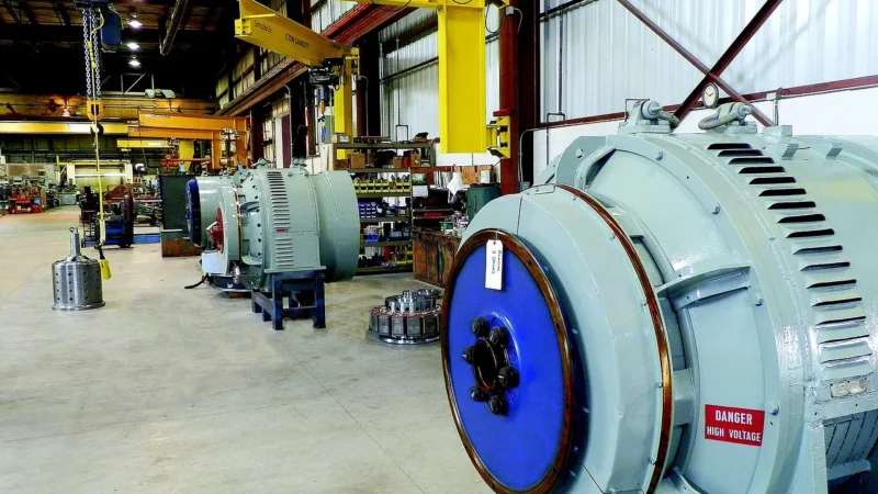 Fogo FM9000R