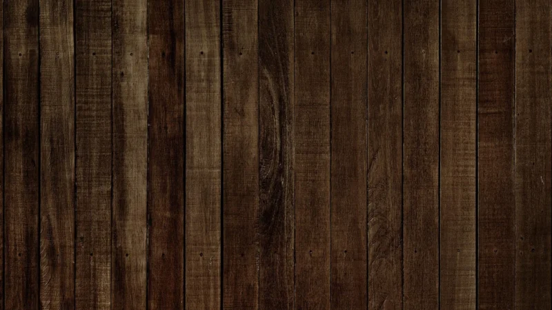 Fondovalle Dream Woods 120×278