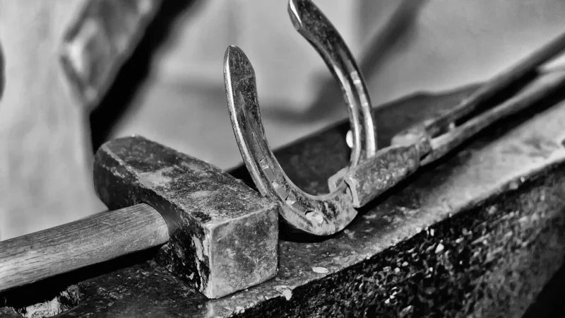 Geberit Monolith Plus Sand (131203JL5)