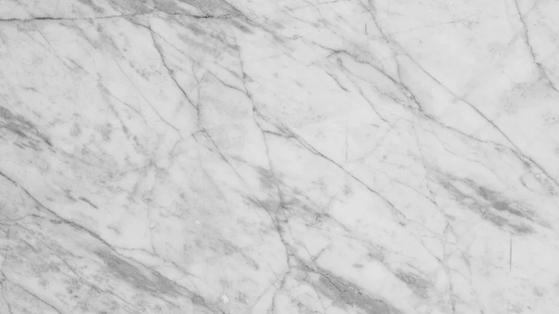 Geotiles Brera Gold 90X90 Płytka Imitująca Marmur