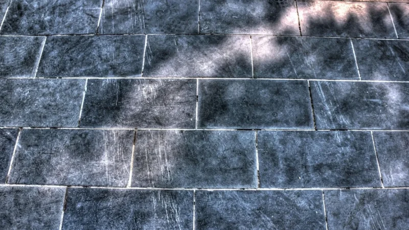 Geotiles Ground Arena 60×120