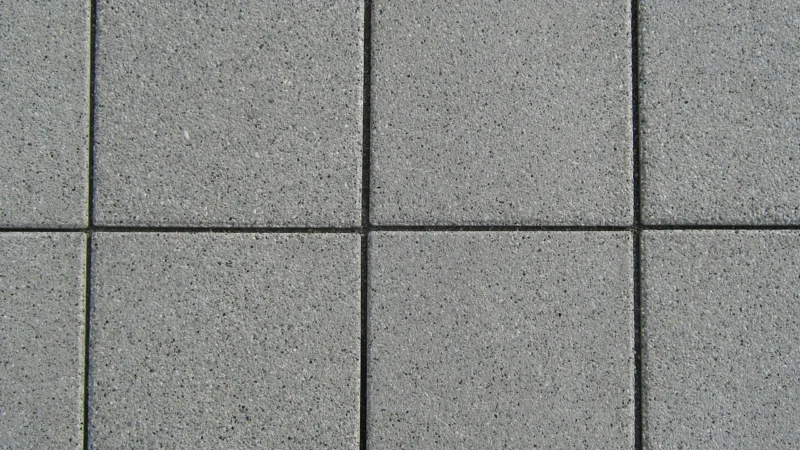 Geotiles – Hiszpania Athens Marengo Rect. 75X75