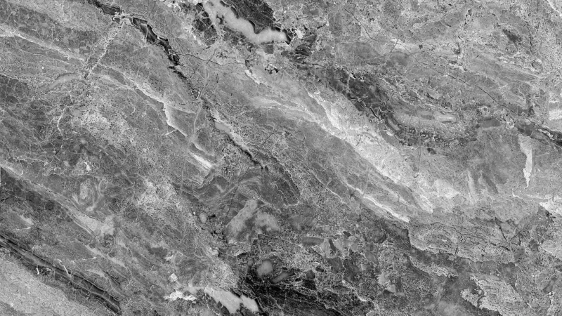 Geotiles – Hiszpania Nilo Polished Rect. 120X120