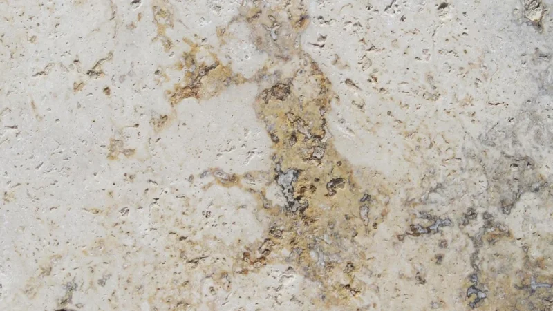 Geotiles Kaunas Blanco 60X60 Płytka Imitująca Marmur (