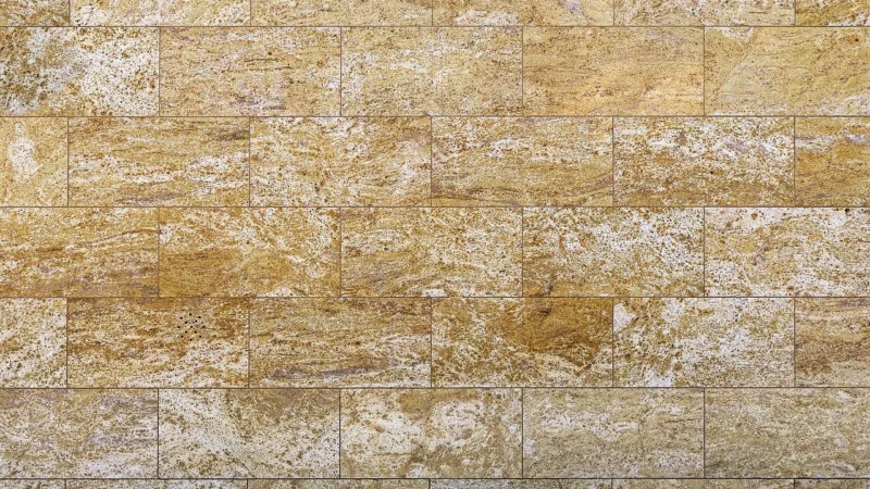 Geotiles Layte Perla Polished Rect. 30X60