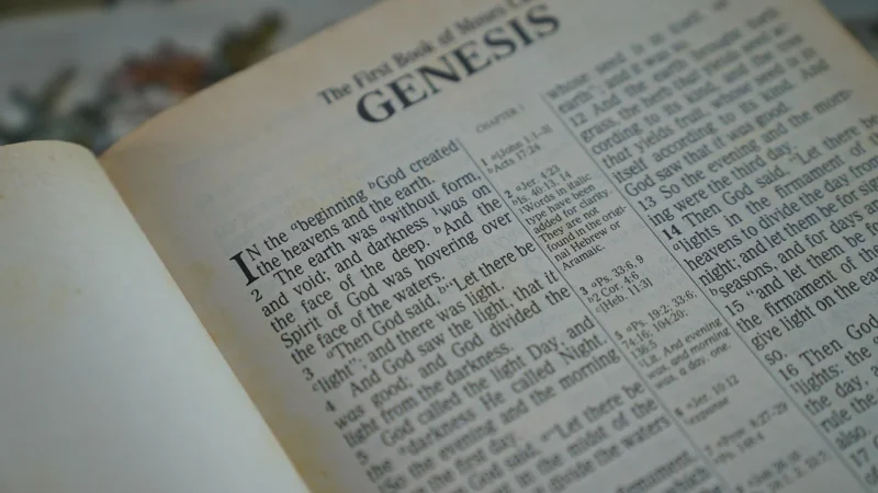 Globo Genesis (GNS03LI)