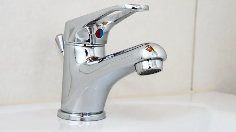 Graff Luna 22943.00-PC