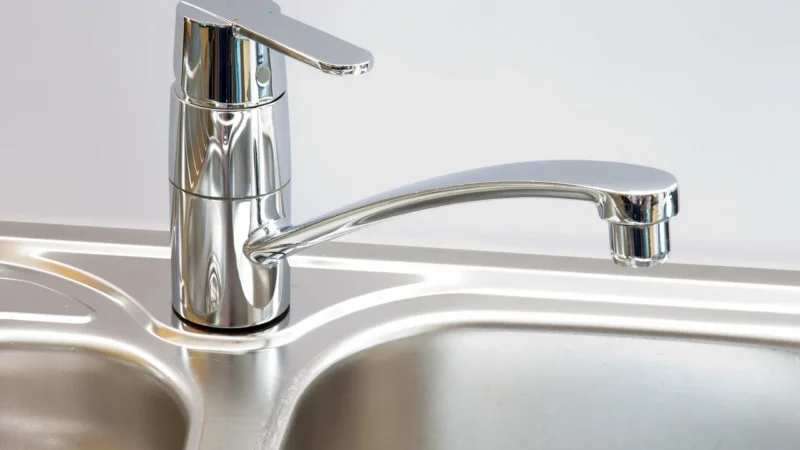 Grohe Flair 32454000