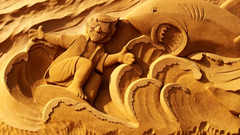 Gsi Sand Wc Wiszące, Swirlflush, 55X37 Cm, Biały Extraglaze 901511