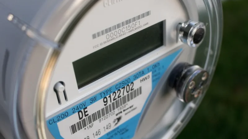 Hager SB325 rozłącznik SB325