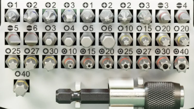 HiKOKI dawniej Hitachi DH12DD W4Z