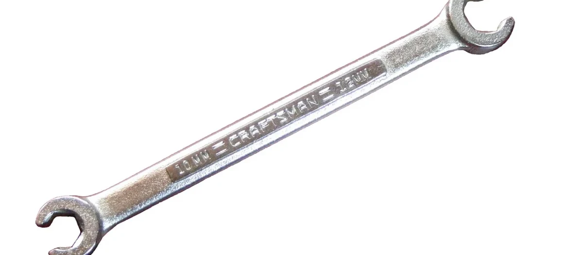 Hikoki Nasadka Udarowa Długa 22Mm X 85Mm 1/2″ Sześciokątna 751838