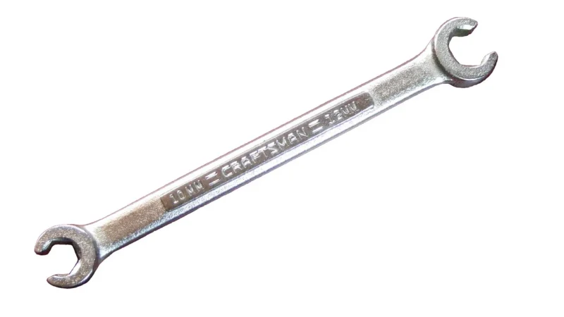 Hikoki Nasadka Udarowa Długa 22Mm X 85Mm 1/2″ Sześciokątna 751838