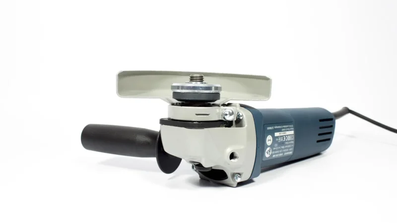 Hitachi Młot Wiercąco-kujący Sdsmax 9J 7,5Kg Uvp Bezszczotkowy DH40MEYWSZ