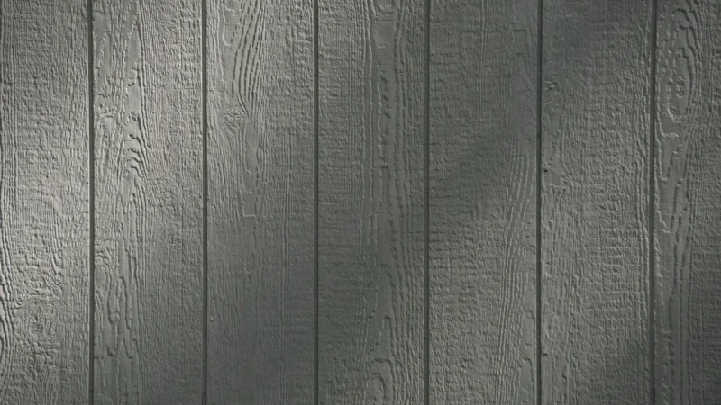 Incana Softi Emerald 30X60 Panel Tapicerowany (1000019)