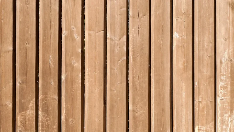 Incana Softi Nutty 15X90 Panel Tapicerowany (1000033)